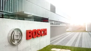 Bosch își întrerupe activitatea în Ucraina: ce urmează pentru gigantul european