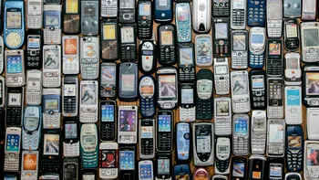 Ce faci cu telefonul vechi dacă ți-ai cumpărat unul nou: câteva metode prin care să ajuți planeta, dar și pe alții