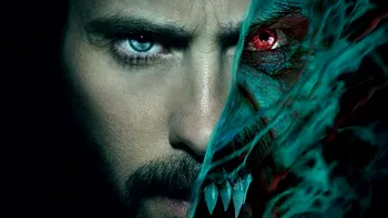 Viitorul nu sună bine pentru lansarea Morbius, în cinematografe: ce spun predicțiile