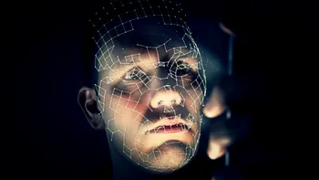 Ucraina folosește tehnologia de recunoaștere facială Clearview AI: la ce-i ajută în război