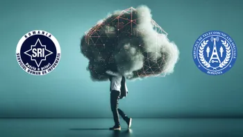 Datele românilor, la discreția SRI și STS: de ce reprezintă o problemă Cloud-ul guvernamental