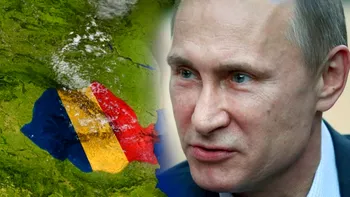 Cum poți ajunge să trăiești ca în comunism, peste noapte: decizia e la mâna lui Putin