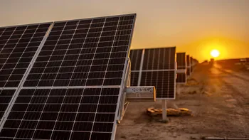 Cât costă și de câte panouri solare ai avea nevoie ca să ai curent electric gratis în 100 de m2