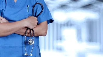 România duce lipsă de cadre medicale: de ce se întâmplă asta și cum vrea Ministrul Sănătății să remedieze situația