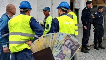 Toți românii trebuie să știe: încep debranșările datornicilor în România, până acum a fost imposibil
