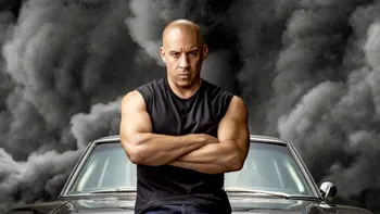 Vin Diesel, mesaj emoționant pe Instagram: ce le-a transmis fanilor francizei Fast & Furious