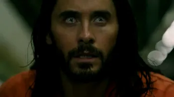 Cum s-ar putea „împleti” Morbius cu alte personaje Marvel: ce a spus Jared Leto despre asta