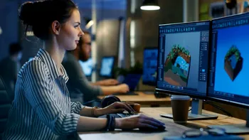 Dezvoltatorii de jocuri ucrainieni și ruși au probleme: ce se întâmplă cu plățile Steam