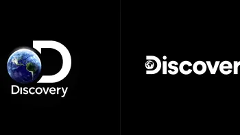 Discovery se retrage din Rusia: ce canale nu vor mai fi disponibile