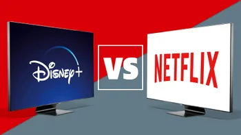 Disney+ nu suportă concurența: ce a făcut gigantul cu serialele Marvel și de ce s-ar putea să enerveze Netflix