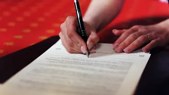 Documentul oficial care dispare din România, de acum: anunțul care schimbă tot
