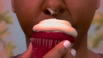 The Principles of Pleasure, documentarul Netflix care te învață tot ce trebuie să știi despre corpul tău și sexualitate