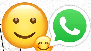 Schimbare importantă la WhatsApp: ce vei vedea pe aplicația de socializare
