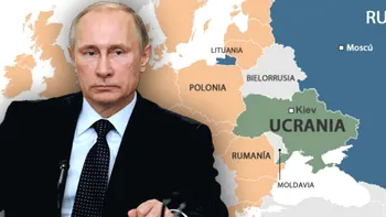Cum se pregătește UE să-l atace pe Putin fix acolo unde îl doare mai tare: nici nu se așteaptă să avem atât de mult curaj