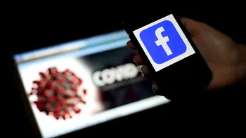 Actualizare importantă pe Facebook: cum luptă față de dezinformare