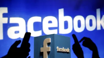 Facebook te lasă fără cont, peste noapte: soluția radicală să te convingă să-ți pese de securitate