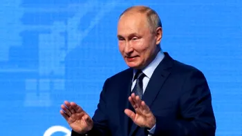 Putin dă de pământ cu Europa: ne spune, în față, că am ajuns să plătim facturi atât de mari, din vina noastră