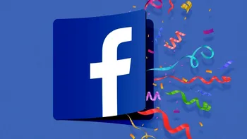 Facebook își schimbă politica: cu ce ajută Ucraina
