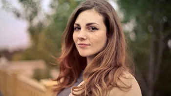 Femeile din întreaga lume, marile perdante ale crizelor din ultimii ani