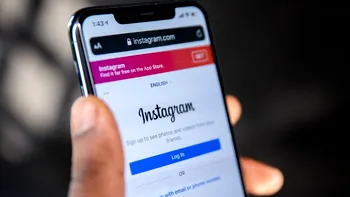 Finsta, șmecheria Instagram despre care poate nu știai: te face „invizibil” pe rețeaua de socializare