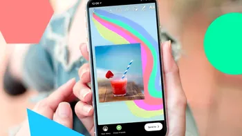 Instagram te va lăsa să răspunzi la story-uri cu mesaje vocale: de ce nu e o idee bună