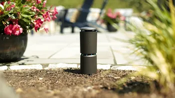 Doar pentru asta nu aveai un gadget inteligent în casă: cum scapi „smart” de țânțari