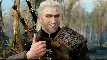 The Witcher 3 încă are lucruri nedescoperite: cea mai recentă surpriză