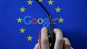 Google mai are de muncă: Sputnik și Russia Today încă mai apar la căutări, în anumite țări din UE