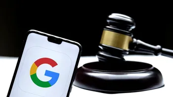 Google trebuie să dea socoteală în instanță: de ce e acuzat gigantul
