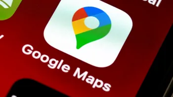Măsurile luate de Google asupra războiului: mesajul vine direct de la unul dintre președinții gigantului