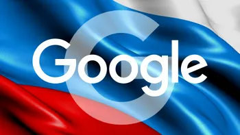 Google nu mai știe ce să facă în războiul din Ucraina: măsura luată în Rusia, Ucraina și Belarus