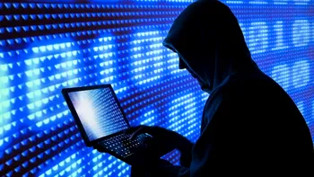 Probleme pentru Microsoft, LG și Okta: ce au făcut hackerii
