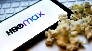 HBO se confruntă cu un proces: de ce este acuzată platforma de streaming, legătura cu Facebook