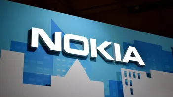 Nokia renunță la ambiția de a concura în „liga băieților mari”: ce decizie a luat producătorul