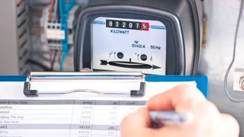 Compania de stat Hidroelectrica face mutarea anului pe piața noastră de energie: e clar că are putere