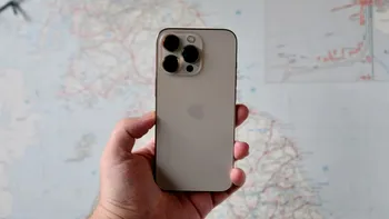 iPhone 13, pe val în prima lună a anului: țara cu cei mai mulți fani Apple