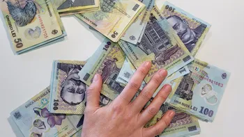 Impozite mai grele în România: cine va plăti mai mulți bani la stat, mulți români se vor simți răzbunați