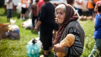 Tu știi ce împrumuturi ia statul în numele tău? Orice analist financiar care citește contractul se îngrozește