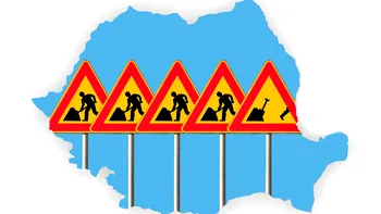 Săptămâna de lucru de 4 zile, în România: detaliile neștiute de români, despre cel mai curajos proiect de lege