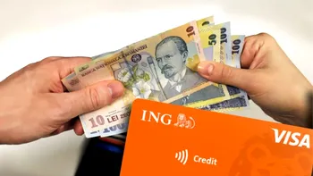 Premieră în România: ING inovează programul de lucru, ce pot face angajații acum
