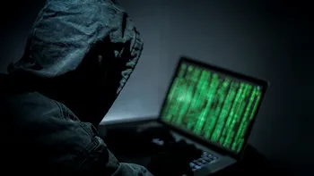 O nouă înșelătorie îi vizează pe clienții Profi: ce poți păți dacă accesezi link-ul