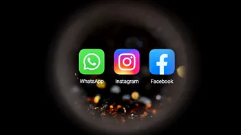 Rusia, sub luneta Instagram: ce sancțiuni introduce rețeaua de socializare