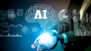 Proiectul viitorului, bazat pe inteligența artificială: ce pregătesc cei de la LinkedIn și DeepMind