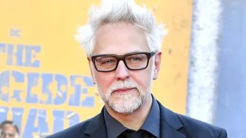 James Gunn a vorbit, pe Twitter, despre rolul său în francizele concurente de la DC și Marvel