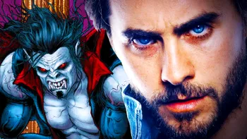 Soarta cinematografelor, influențată de filmele Marvel: ce a spus Jared Leto despre asta