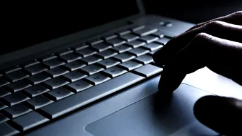 Veste bună pentru jurnaliștii și activiștii hărțuiți online: cum te ajută Google să scapi de necazuri