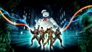 Un nou joc Ghostbusters e pregătit de lansare: când îl vei putea juca