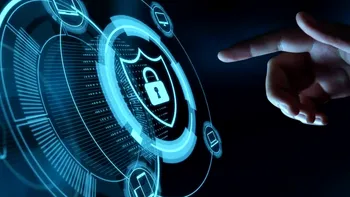 Vești proaste pentru Kaspersky: ce se întâmplă cu firma rusească