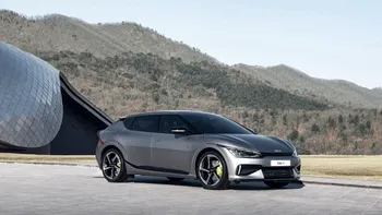 Kia a prezentat planurile pentru 2030: ce urmează să lanseze și ce producție prevede