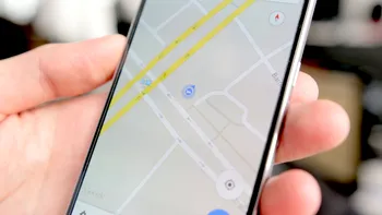 Android te face și mai ușor de găsit: update-ul care perfecționează locația telefonului tău